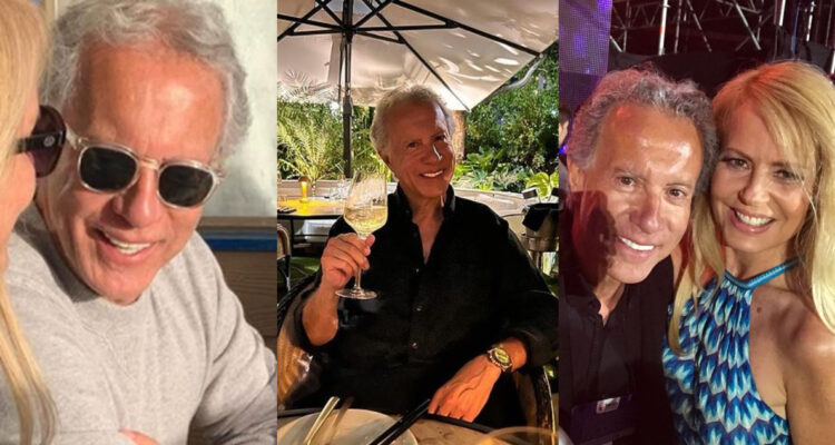 Quién es Pepo Daire