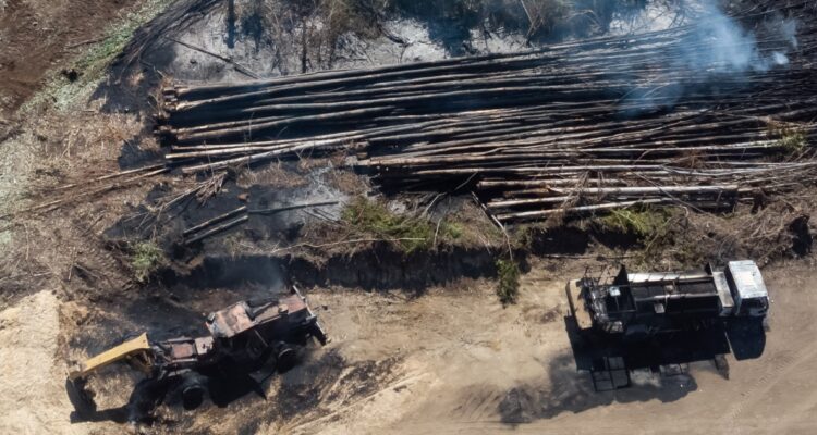 ARCHIVO | Felipe Constanzo | Agencia UNO