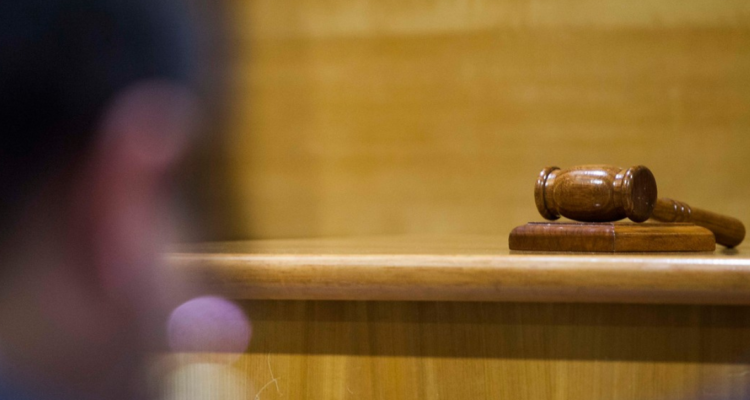 Delegación Presidencial de Los Ríos apela por recurso que los obliga a implementar medidas en predio de Corral