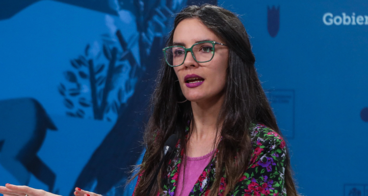 reforma de pensiones