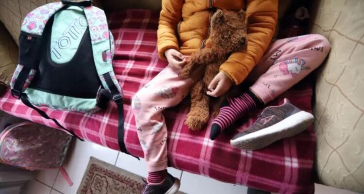 registro-nacional-deudores-pensiones-alimenticias