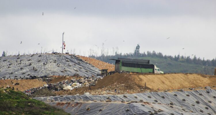 ARCHIVO | Felipe Díaz | BBCL