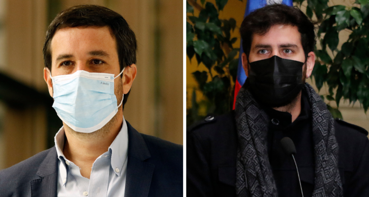 reunión constituyente