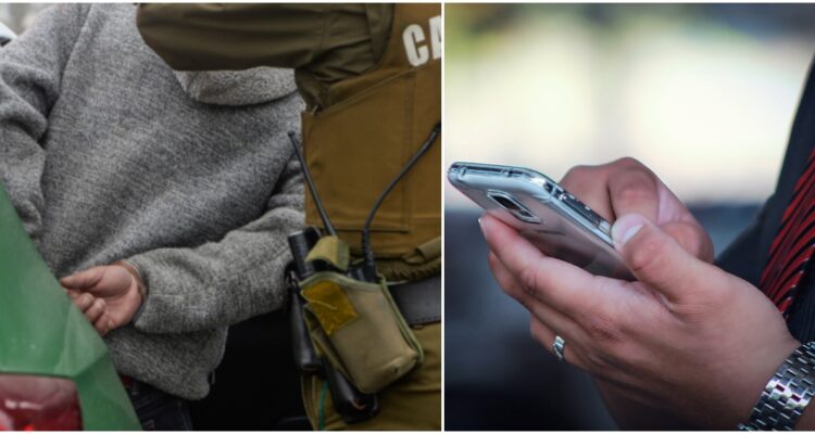 CONTEXTO | Agencia UNO – Pixabay