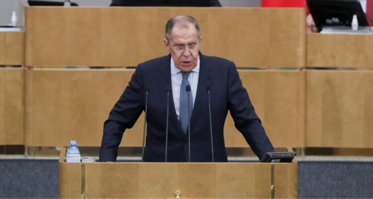 rusia-hitler-armas-ucrania