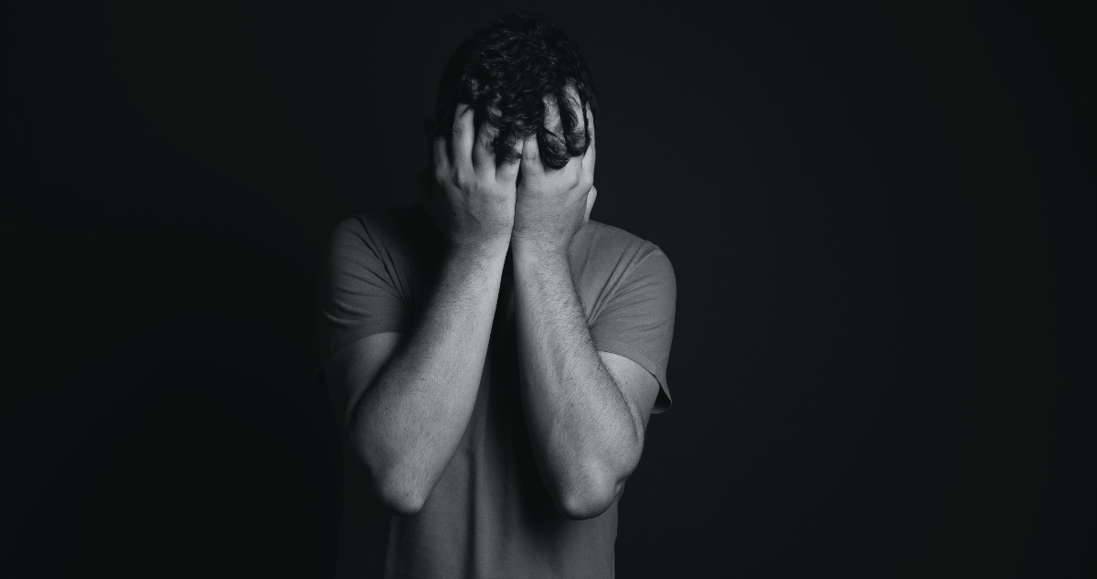 salud mental