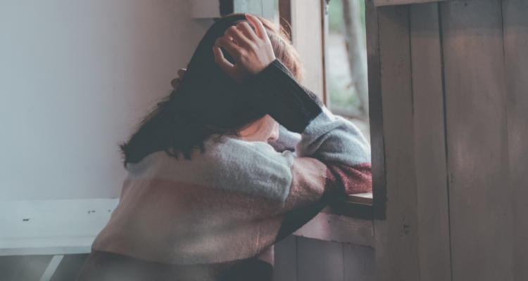 salud mental