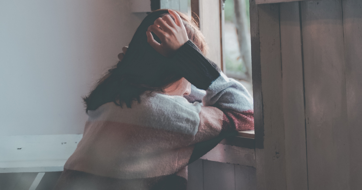 salud mental