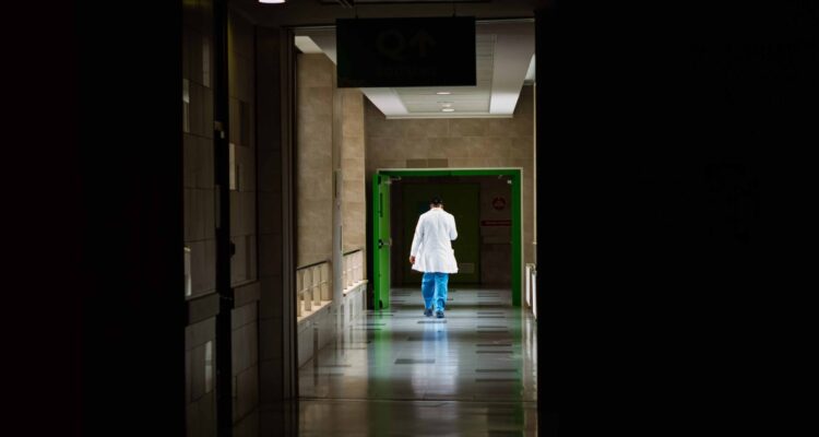 CONTEXTO | Agencia UNO