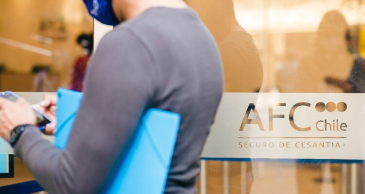Cómo cobrar el Seguro de Cesantía sin finiquito: conoce el listado de documentos válidos