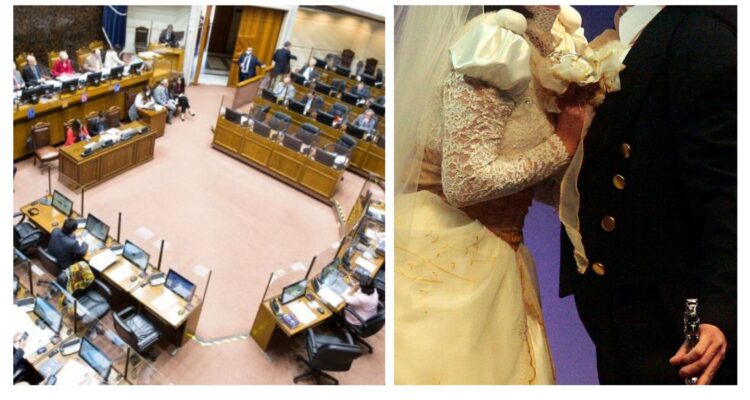 senado-aprueba-prohibir-matrimonio-adolescente