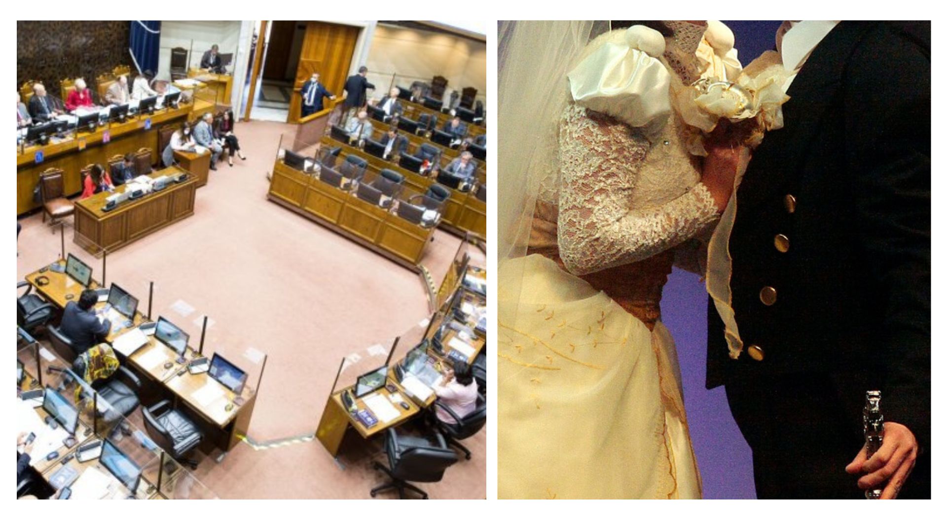 senado-aprueba-prohibir-matrimonio-adolescente