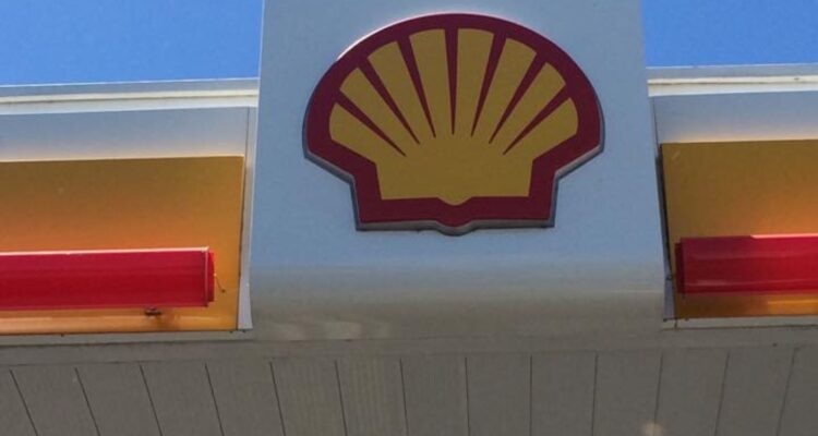 shell-los-angeles-millonario-robo