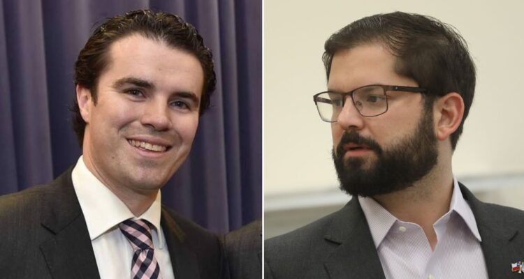 side letter boric tpp11