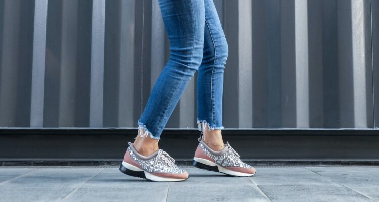 Síndrome de las piernas inquietas