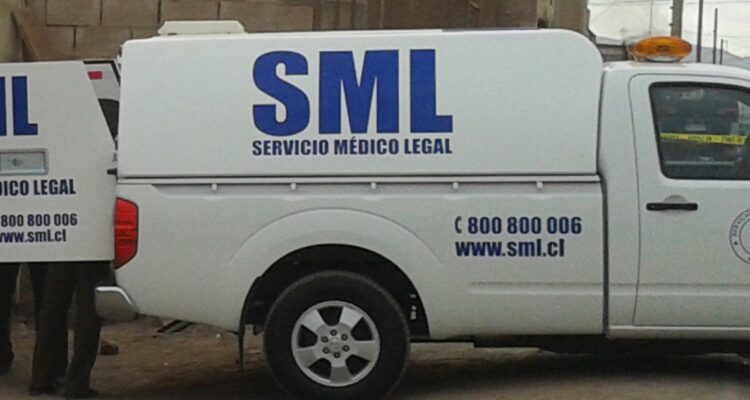 CONTEXTO | Agencia UNO