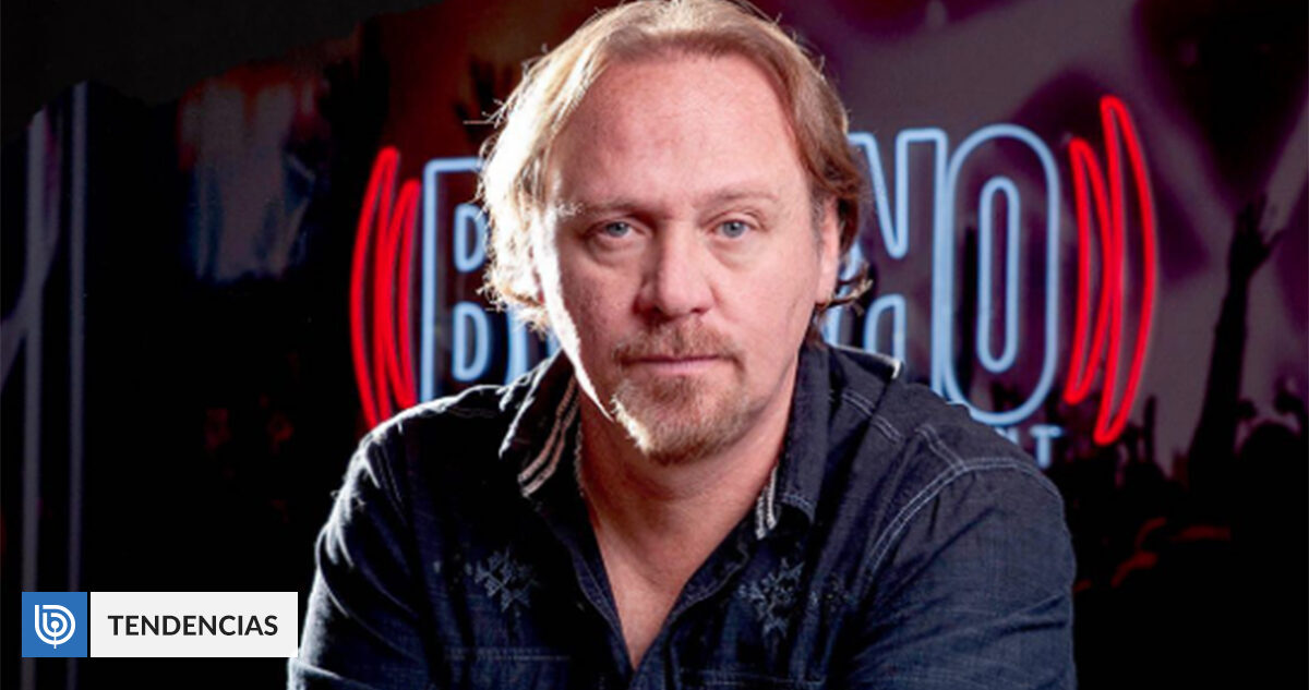 Alfredo Alonso claims he warned government about possible incident on