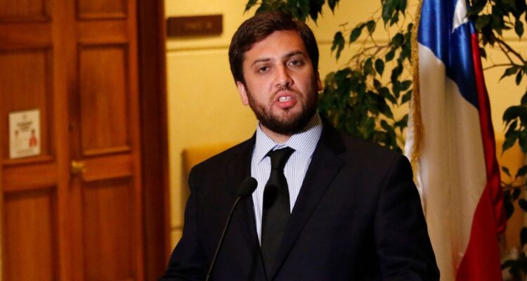 ARCHIVO | Agencia UNO