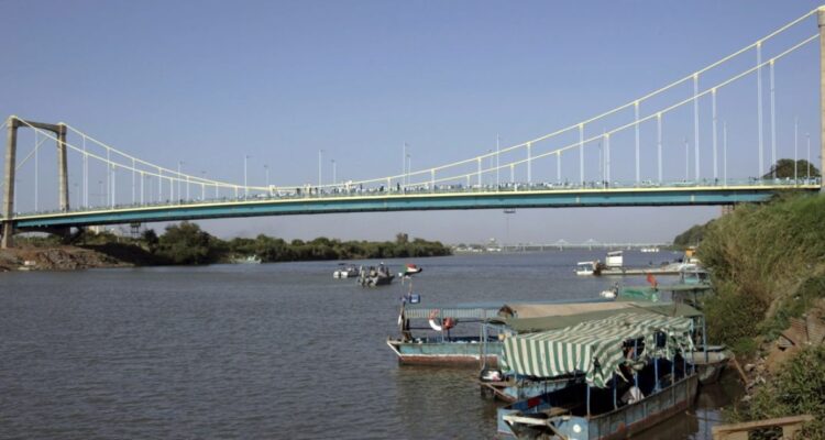 Muertos tras enfrentamientos tribales en Sudán