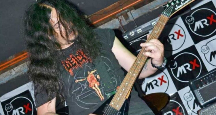 Crudas pistas delataron a sospechosos de crimen de El Super