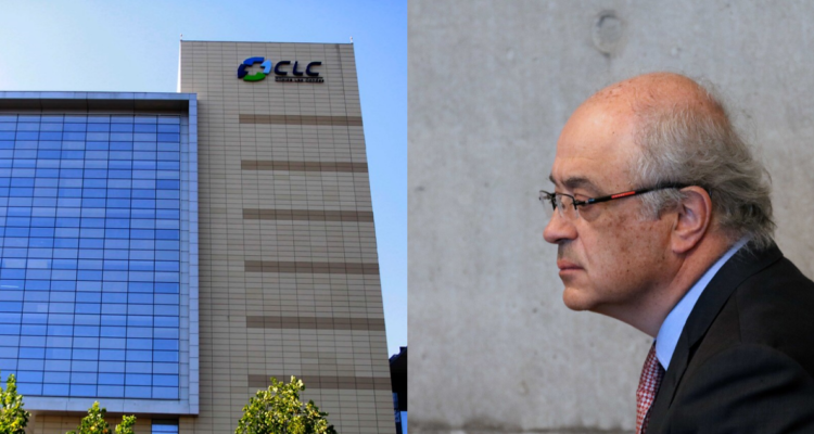 Superintendencia de Salud oficia a Clínica Las Condes por oncólgo acusado pro abuso sexual