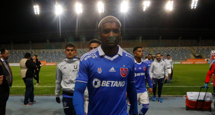 suspenden partido