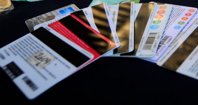 Estos son algunos bancos en Chile y entidades financieras que concentran más reclamos de clientes