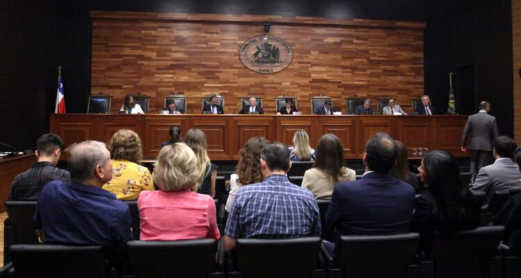 tc requerimiento tpp11