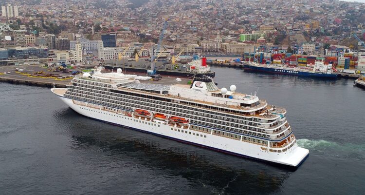 CONTEXTO | VTP | AGENCIAUNO