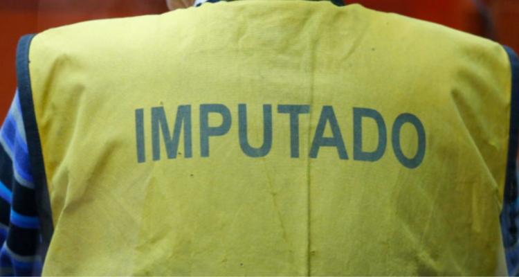 Contexto | Agencia UNO