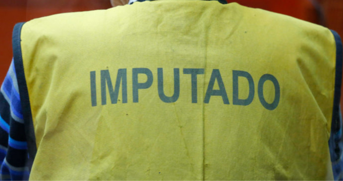 Contexto | Agencia UNO