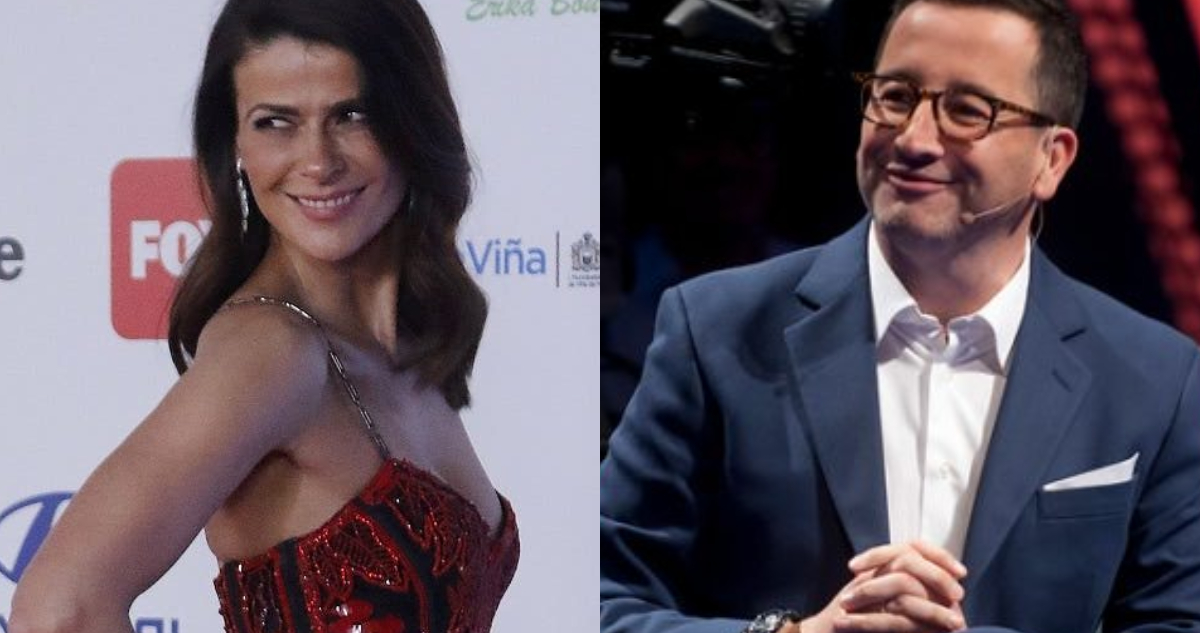 Viña 2023 gala