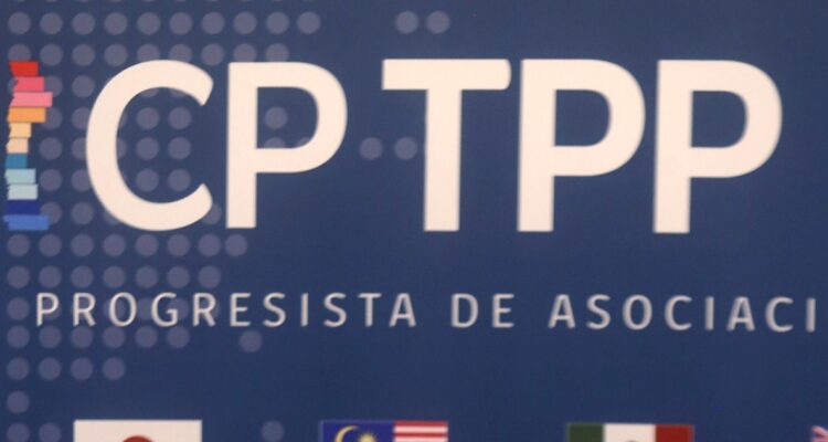 TPP11
