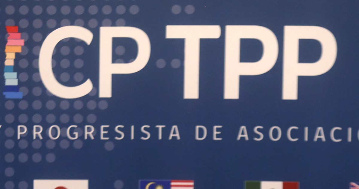 TPP11