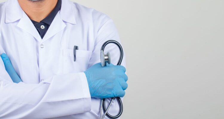 Qué es una trombosis o embolia pulmonar: cuáles son sus síntomas y por qué se produce