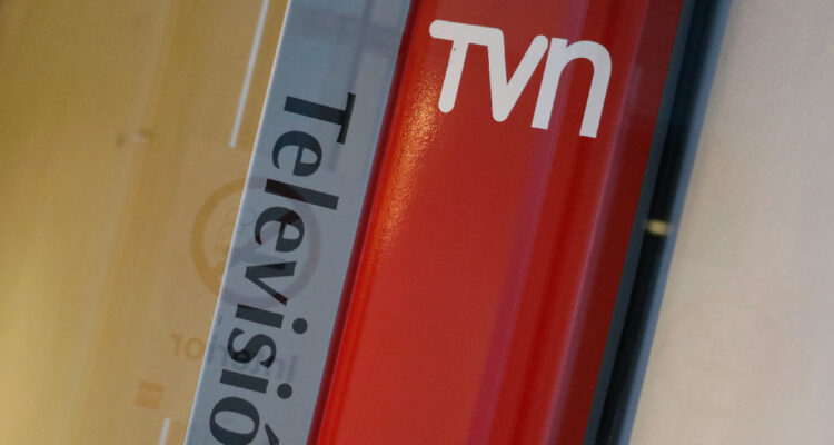 Agencia Uno | Televisión Nacional de Chile.