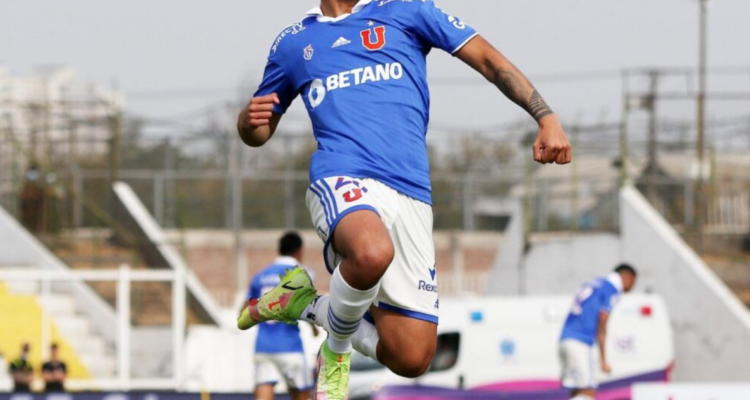 Universidad de Chile