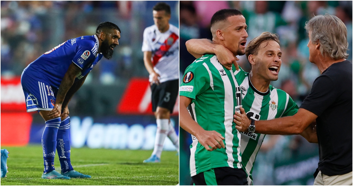 universidad-de-chile-amistoso-betis-1.jpg