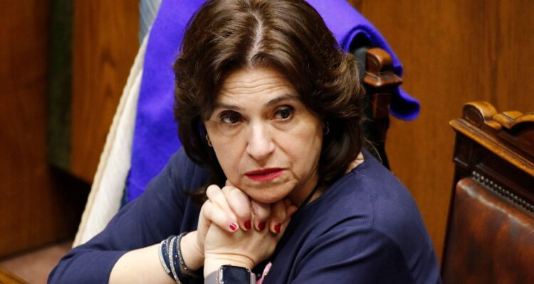 uriarte proyecto udi