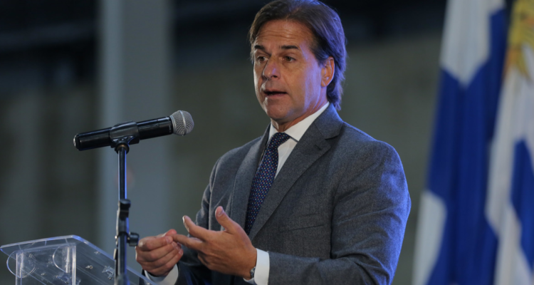 uruguay – pensiones