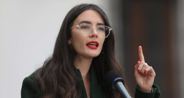 Vallejo ṕor director de Metro