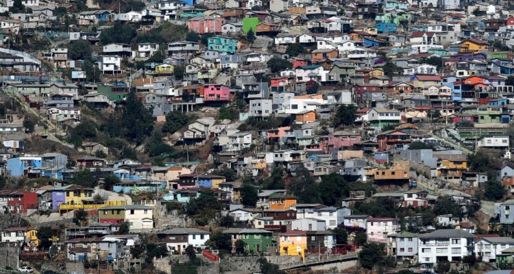 Valparaíso: Consejo Regional detalla gastos y explicación generó opiniones divididas