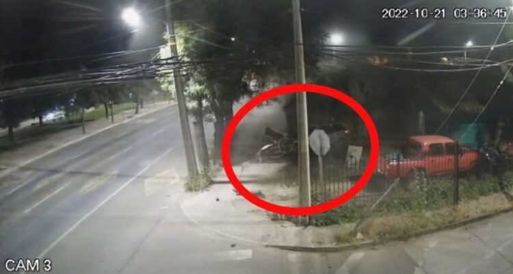 vehiculo-violento-accidente-talca