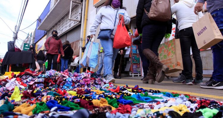 ARCHIVO | Agencia Uno
