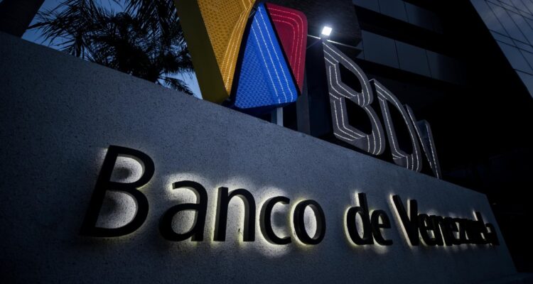 El crédito en Venezuela sube más del doble, pero sigue lejos de lo ideal