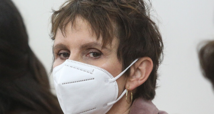 Víctimas de violencia rural esperan reunirse con Tohá en La Araucanía