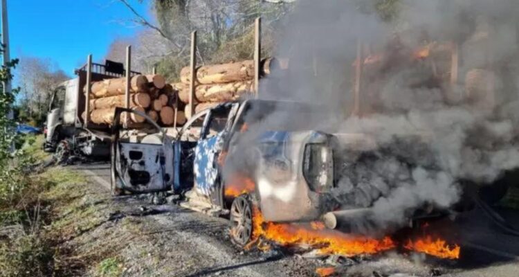 violencia-macrozona-sur