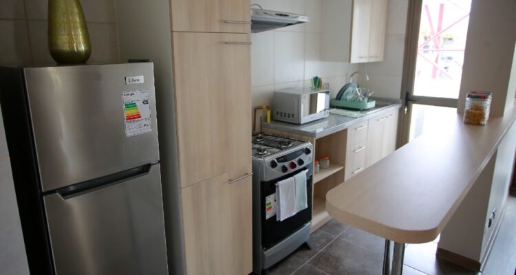 Sector construcción insiste a Gobierno destrabar problemas para avanzar en soluciones habitacionales