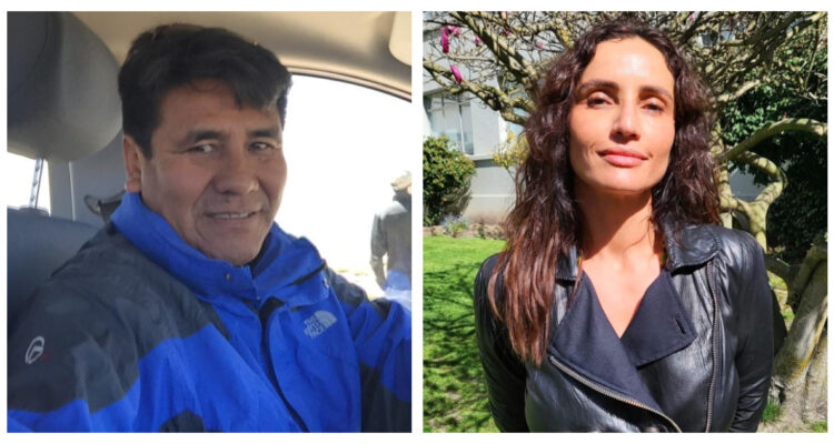 Premiados por WWF Chile