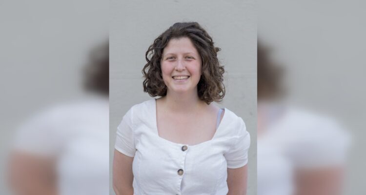 Ximena Peralta (CS): “Quienes pretenden que se haya acabado el Gobierno se equivocan profundamente”